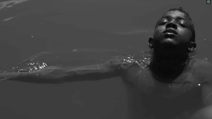 2022 Oscar Ödülleri kısa listesi: En İyi Uluslararası Film de dahil